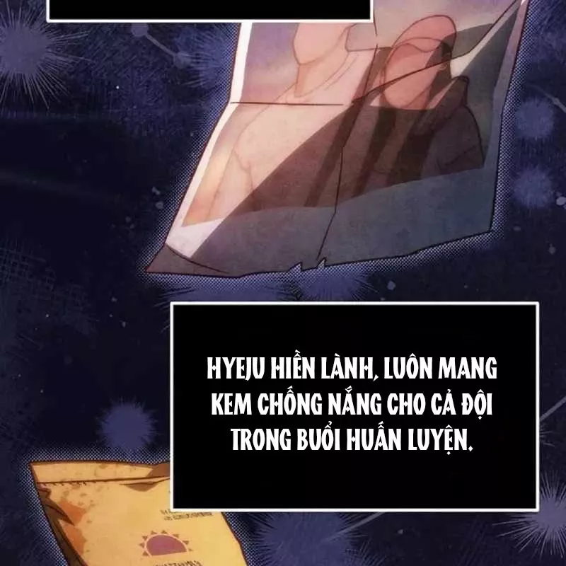 Công Chúa Hắc Viêm .99: Chapter 2