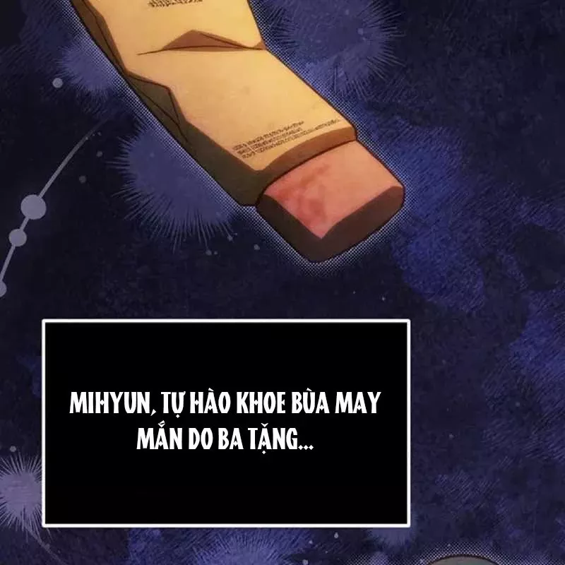 Công Chúa Hắc Viêm .99: Chapter 2