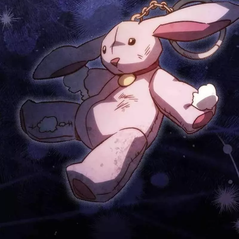 Công Chúa Hắc Viêm .99: Chapter 2