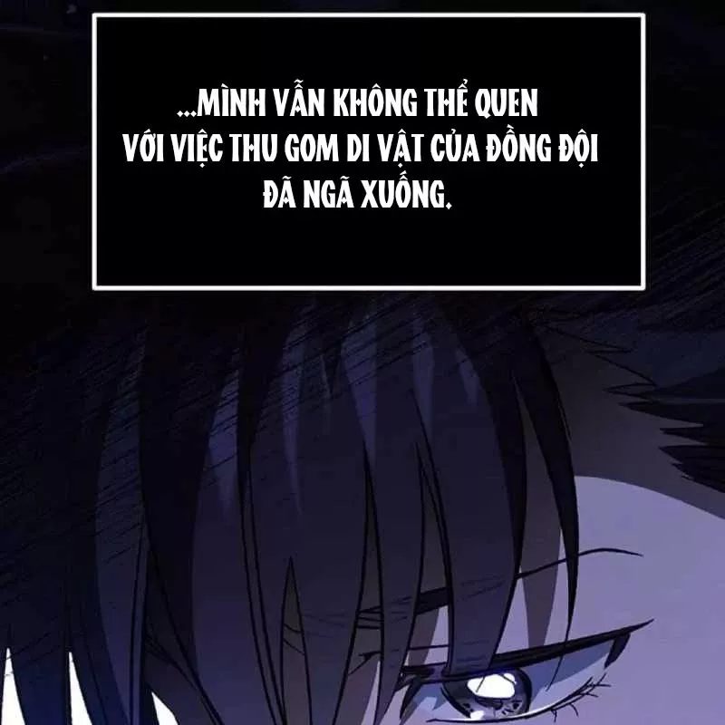 Công Chúa Hắc Viêm .99: Chapter 2