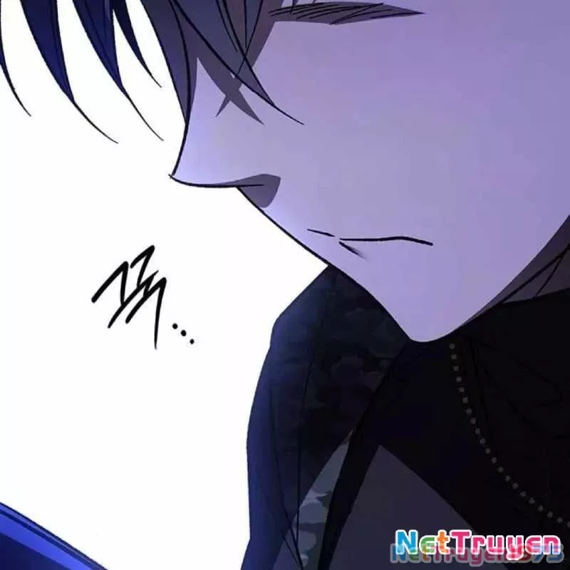 Công Chúa Hắc Viêm .99: Chapter 2