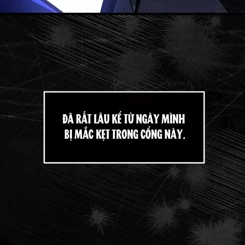 Công Chúa Hắc Viêm .99: Chapter 2