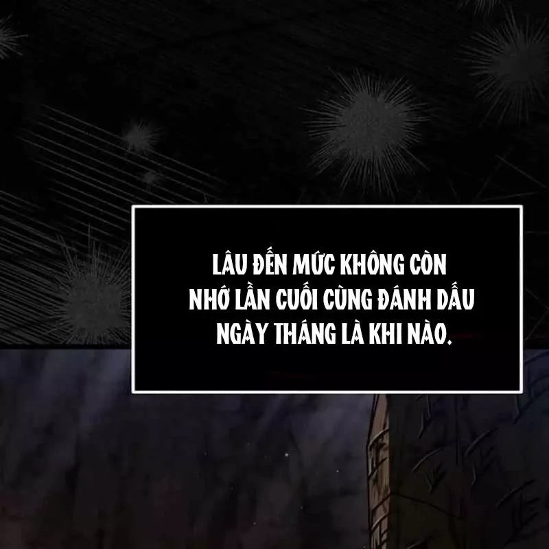 Công Chúa Hắc Viêm .99: Chapter 2