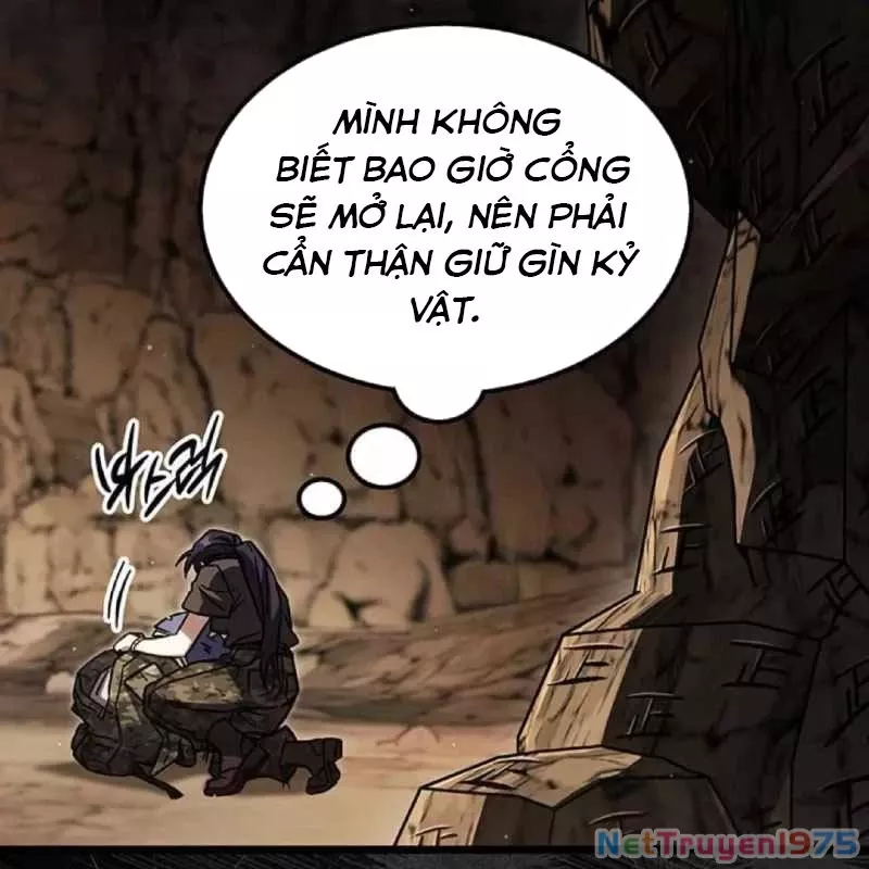 Công Chúa Hắc Viêm .99: Chapter 2