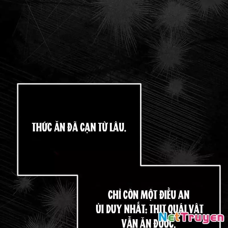 Công Chúa Hắc Viêm .99: Chapter 2