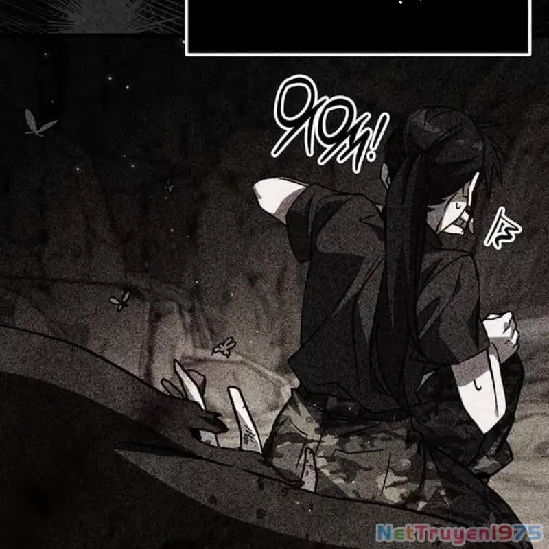 Công Chúa Hắc Viêm .99: Chapter 2