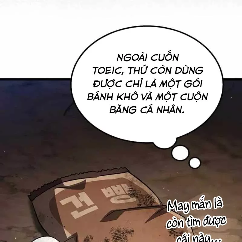 Công Chúa Hắc Viêm .99: Chapter 2
