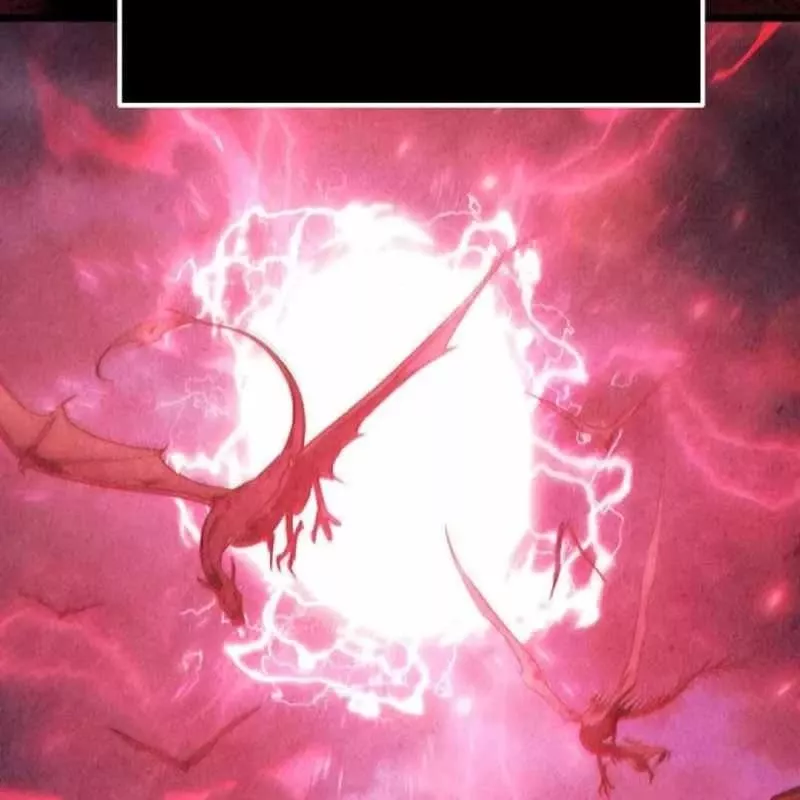 Công Chúa Hắc Viêm .99: Chapter 2