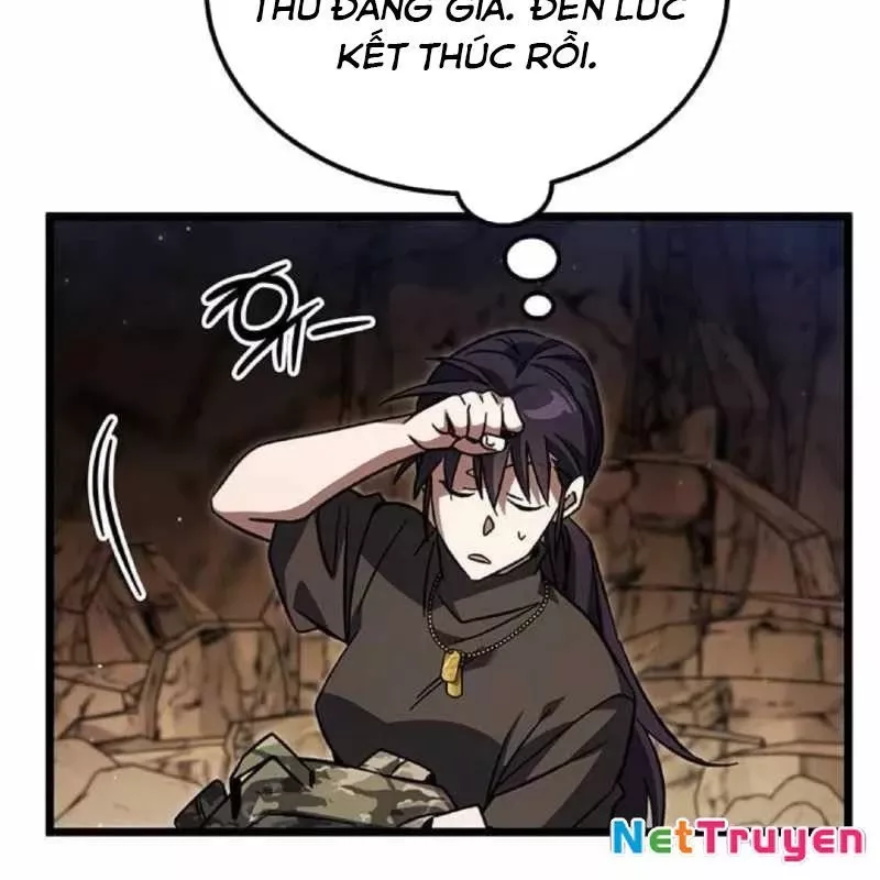 Công Chúa Hắc Viêm .99: Chapter 2