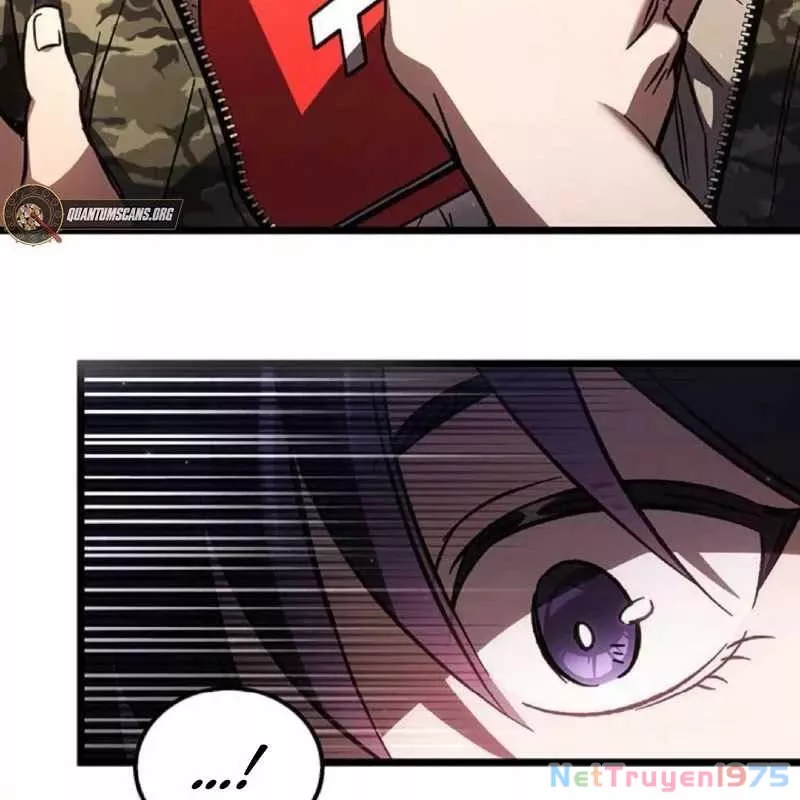 Công Chúa Hắc Viêm .99: Chapter 2