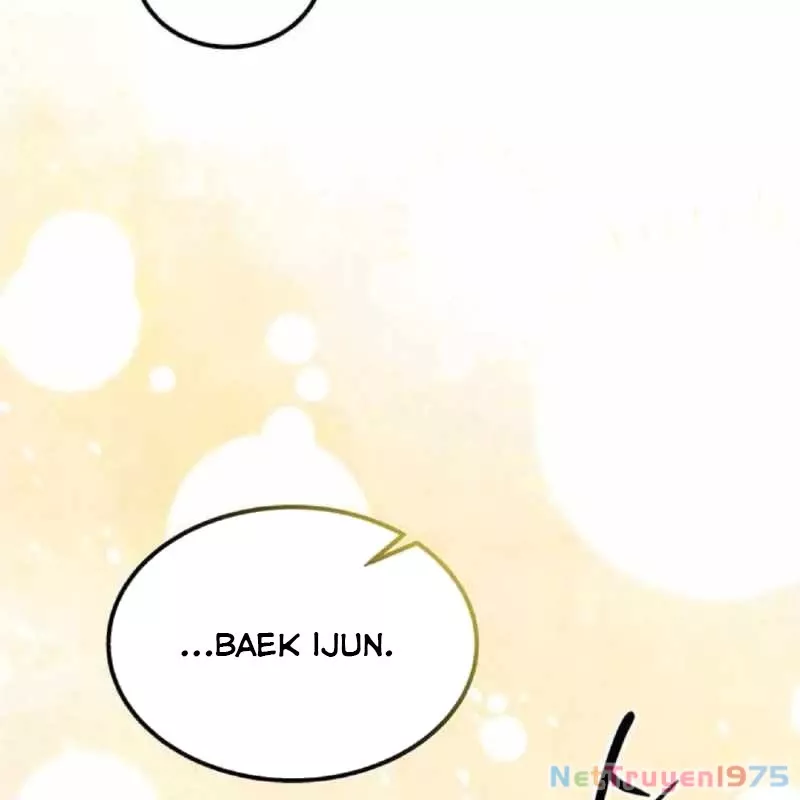 Công Chúa Hắc Viêm .99: Chapter 2