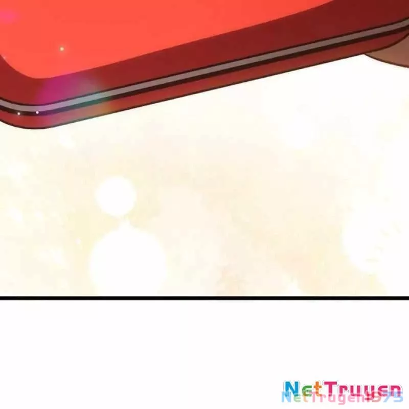 Công Chúa Hắc Viêm .99: Chapter 2