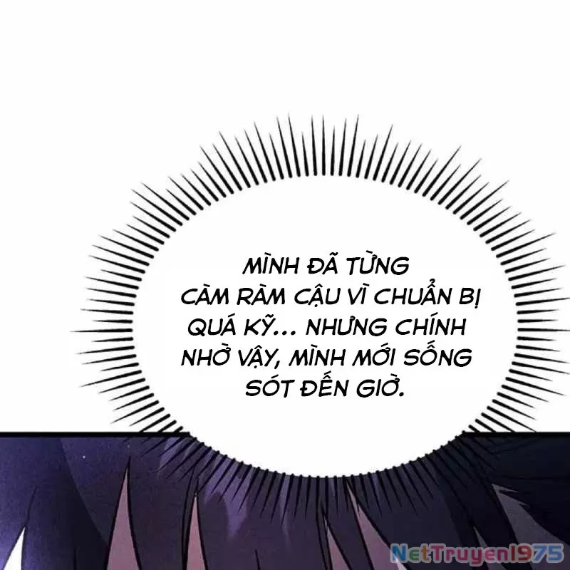 Công Chúa Hắc Viêm .99: Chapter 2