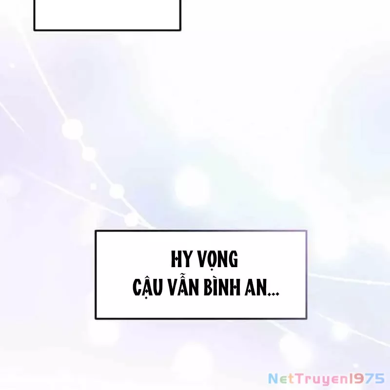 Công Chúa Hắc Viêm .99: Chapter 2