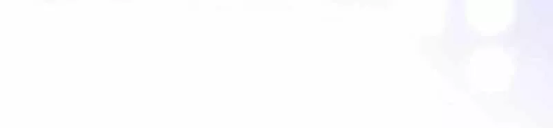 Công Chúa Hắc Viêm .99: Chapter 2