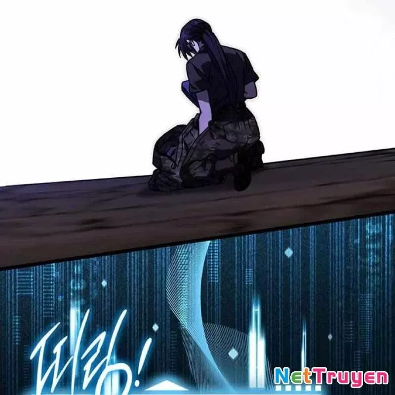 Công Chúa Hắc Viêm .99: Chapter 2