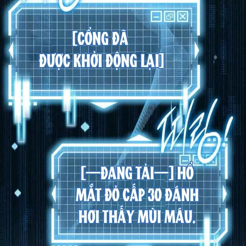 Công Chúa Hắc Viêm .99: Chapter 2