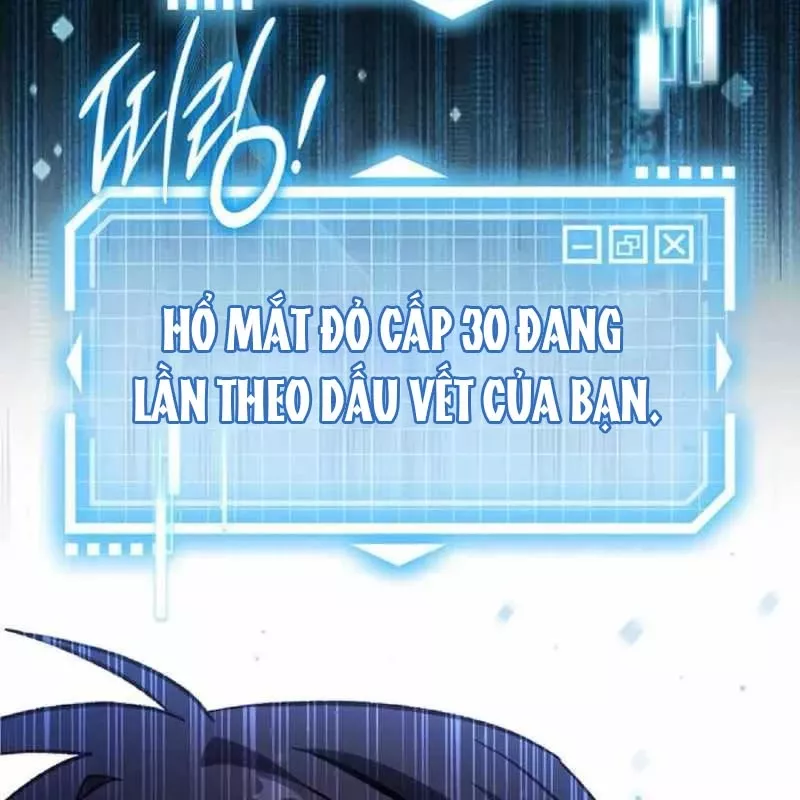 Công Chúa Hắc Viêm .99: Chapter 2
