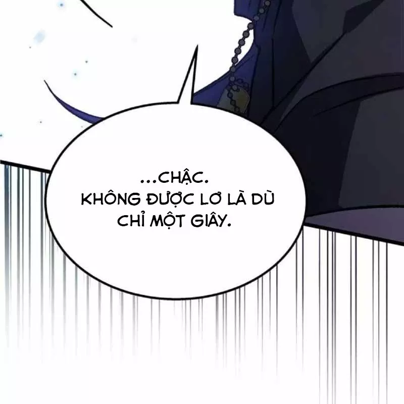 Công Chúa Hắc Viêm .99: Chapter 2