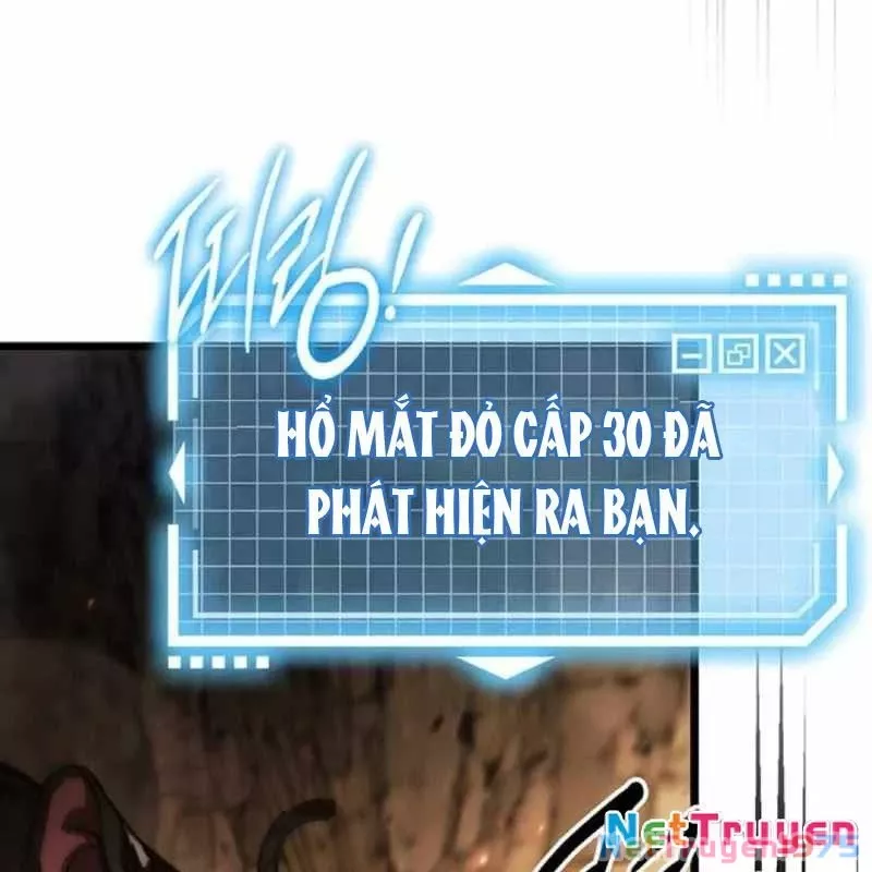 Công Chúa Hắc Viêm .99: Chapter 2