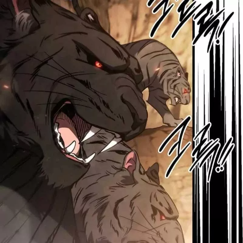 Công Chúa Hắc Viêm .99: Chapter 2