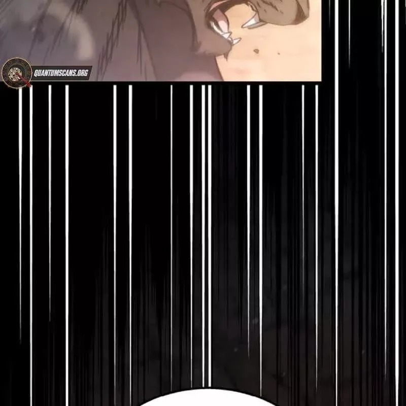 Công Chúa Hắc Viêm .99: Chapter 2