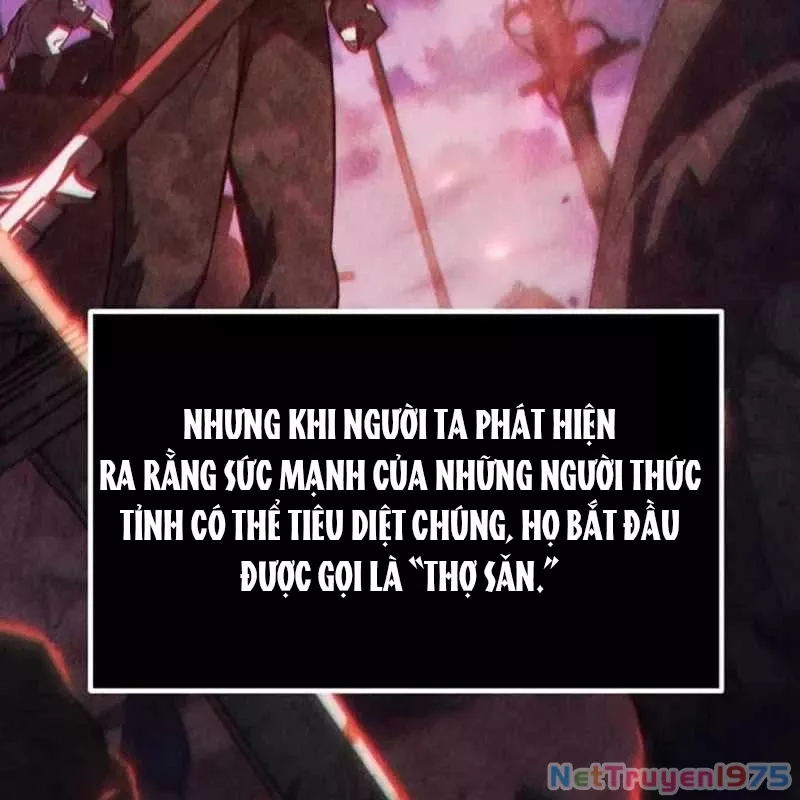 Công Chúa Hắc Viêm .99: Chapter 2