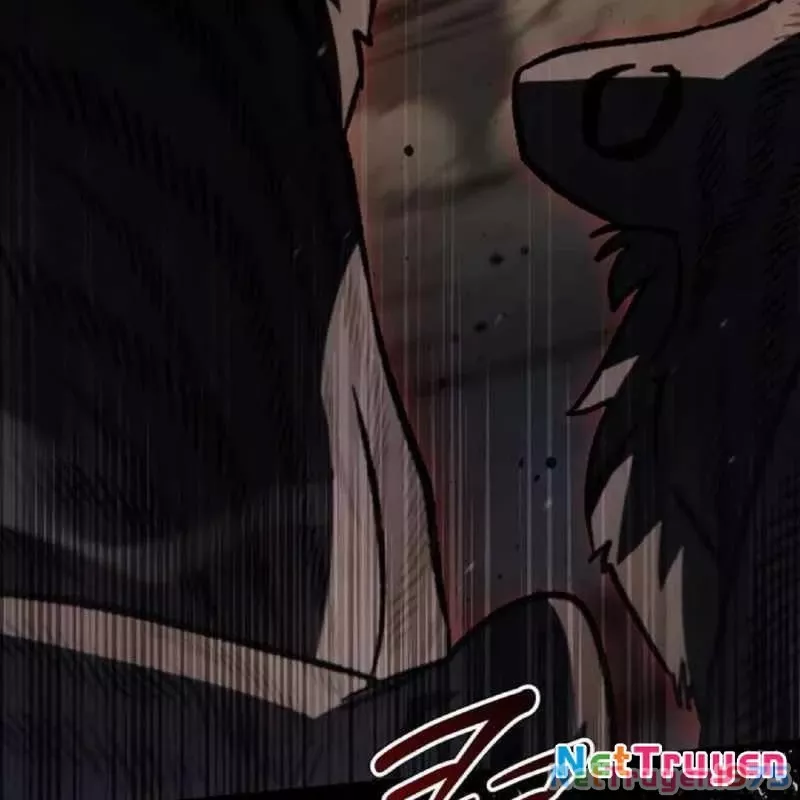 Công Chúa Hắc Viêm .99: Chapter 2