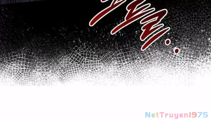 Công Chúa Hắc Viêm .99: Chapter 2