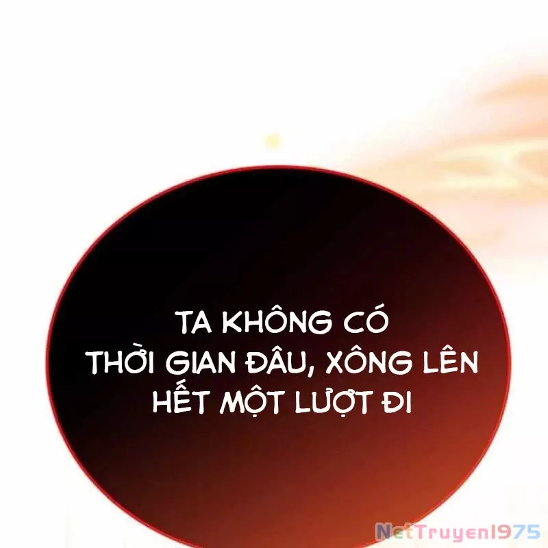Công Chúa Hắc Viêm .99: Chapter 2