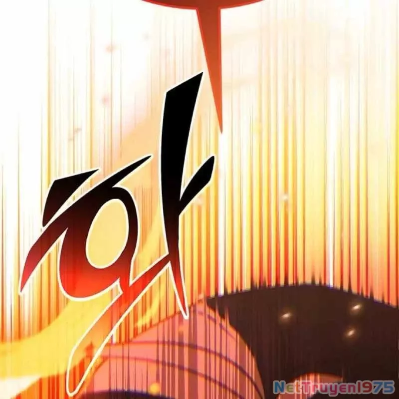 Công Chúa Hắc Viêm .99: Chapter 2