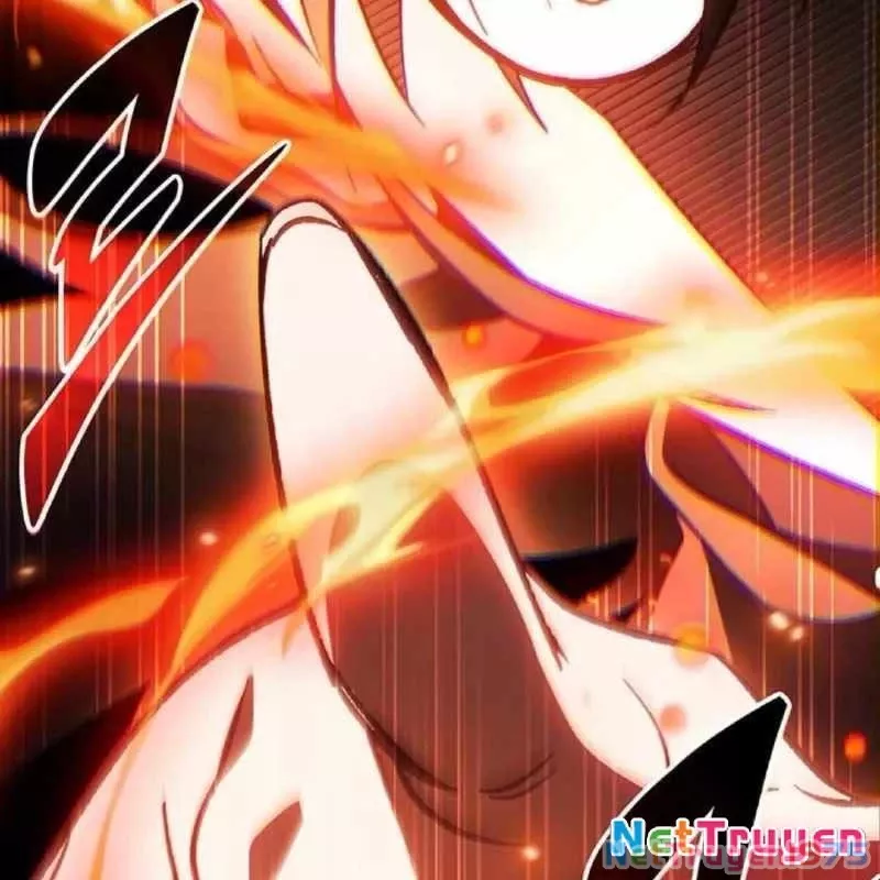 Công Chúa Hắc Viêm .99: Chapter 2