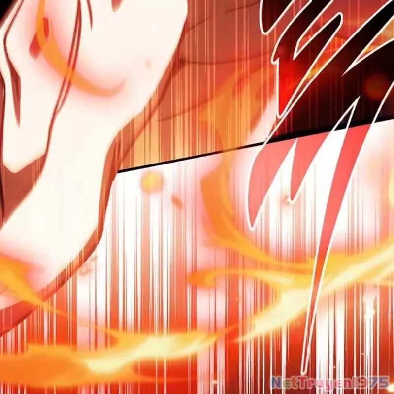 Công Chúa Hắc Viêm .99: Chapter 2