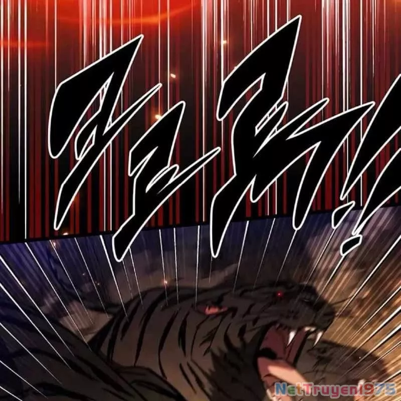 Công Chúa Hắc Viêm .99: Chapter 2