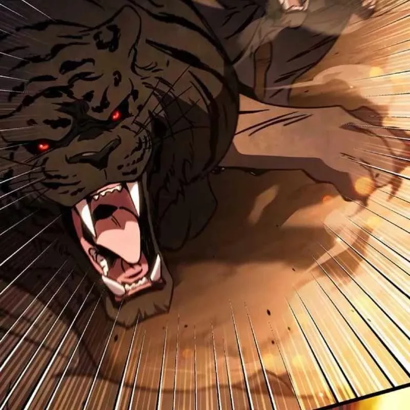 Công Chúa Hắc Viêm .99: Chapter 2