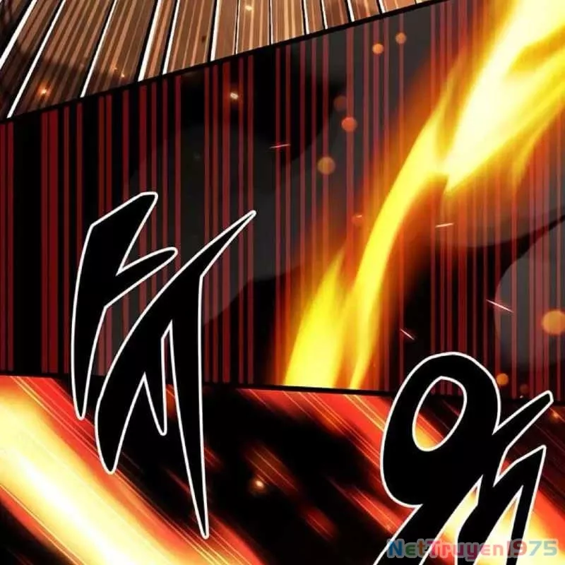 Công Chúa Hắc Viêm .99: Chapter 2