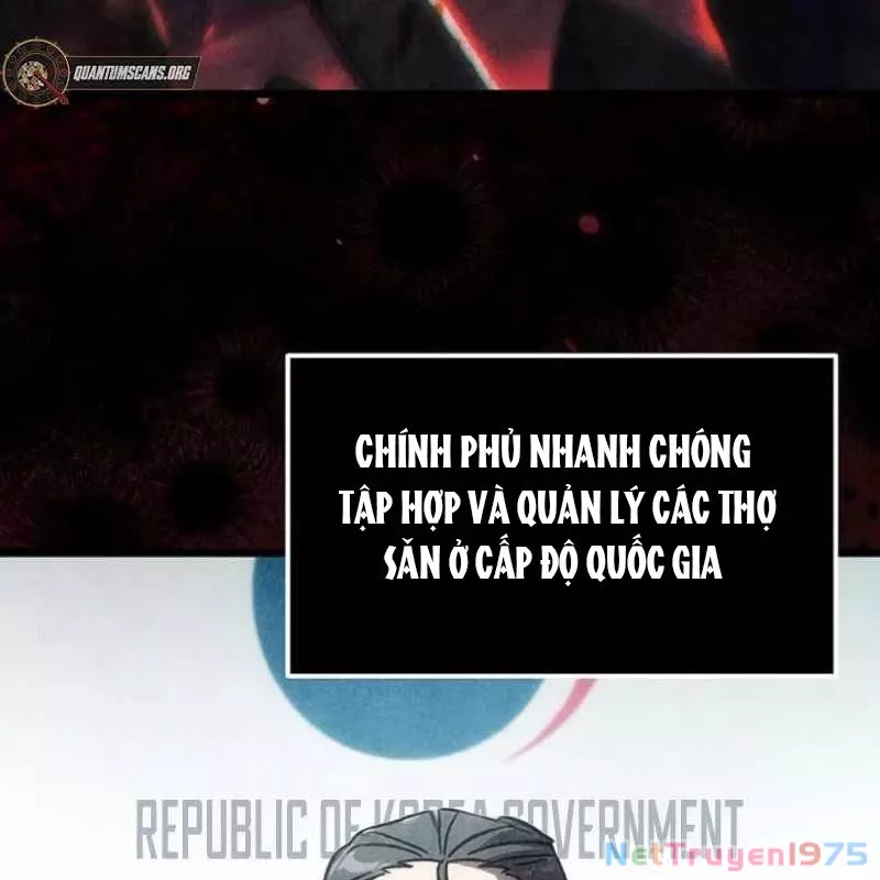 Công Chúa Hắc Viêm .99: Chapter 2