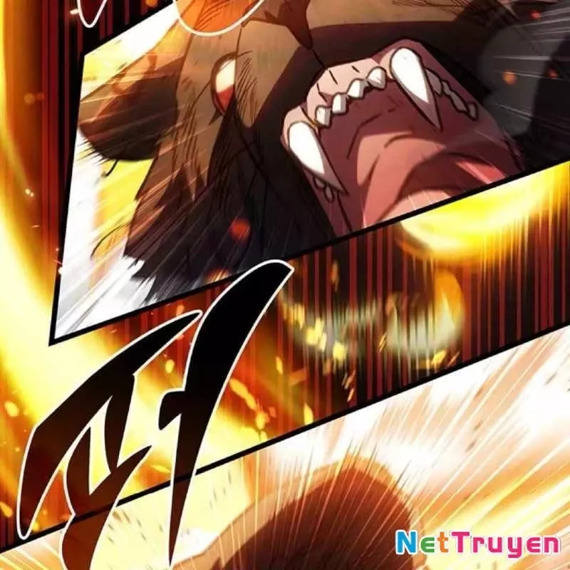 Công Chúa Hắc Viêm .99: Chapter 2