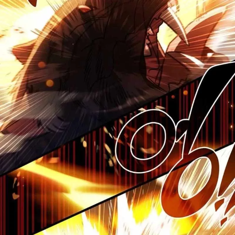 Công Chúa Hắc Viêm .99: Chapter 2