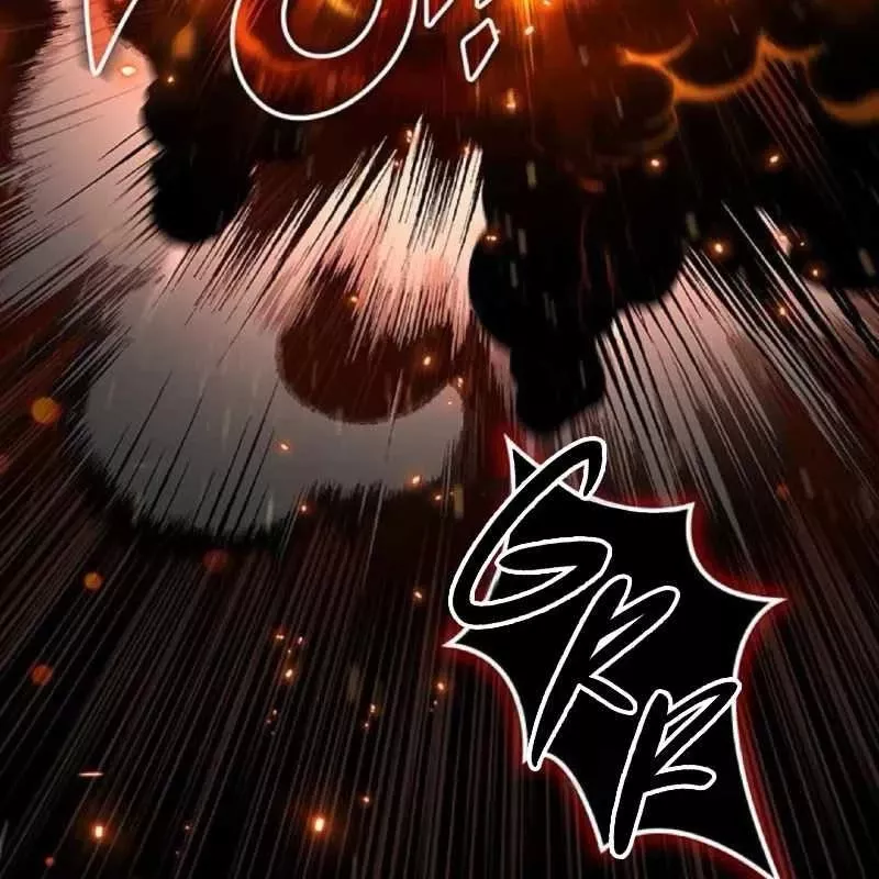 Công Chúa Hắc Viêm .99: Chapter 2