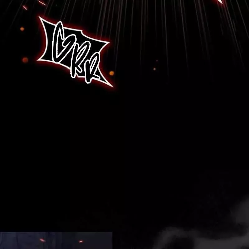 Công Chúa Hắc Viêm .99: Chapter 2