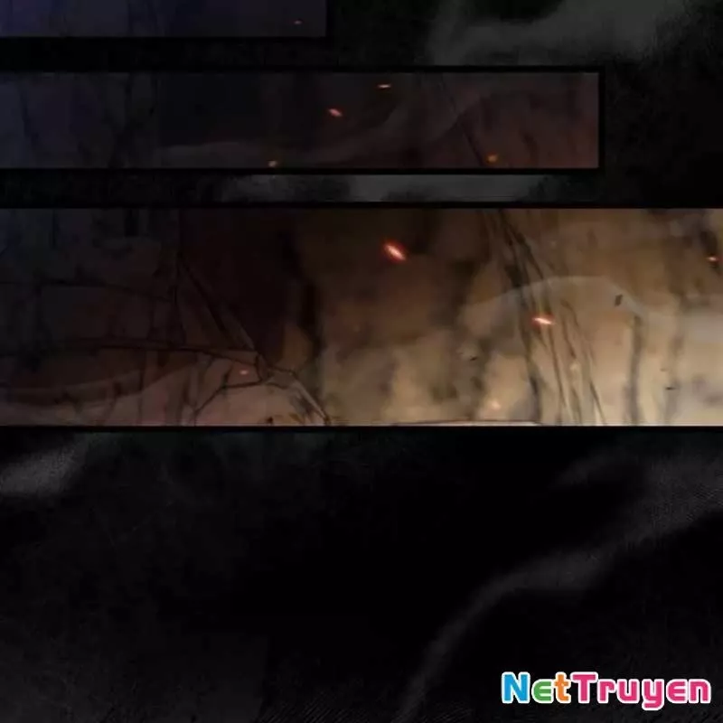 Công Chúa Hắc Viêm .99: Chapter 2