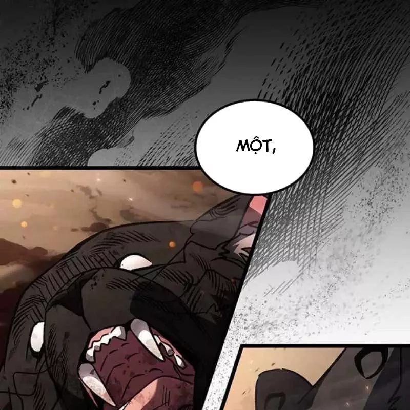 Công Chúa Hắc Viêm .99: Chapter 2