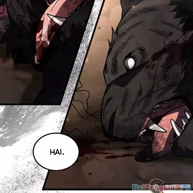 Công Chúa Hắc Viêm .99: Chapter 2