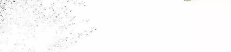 Công Chúa Hắc Viêm .99: Chapter 2