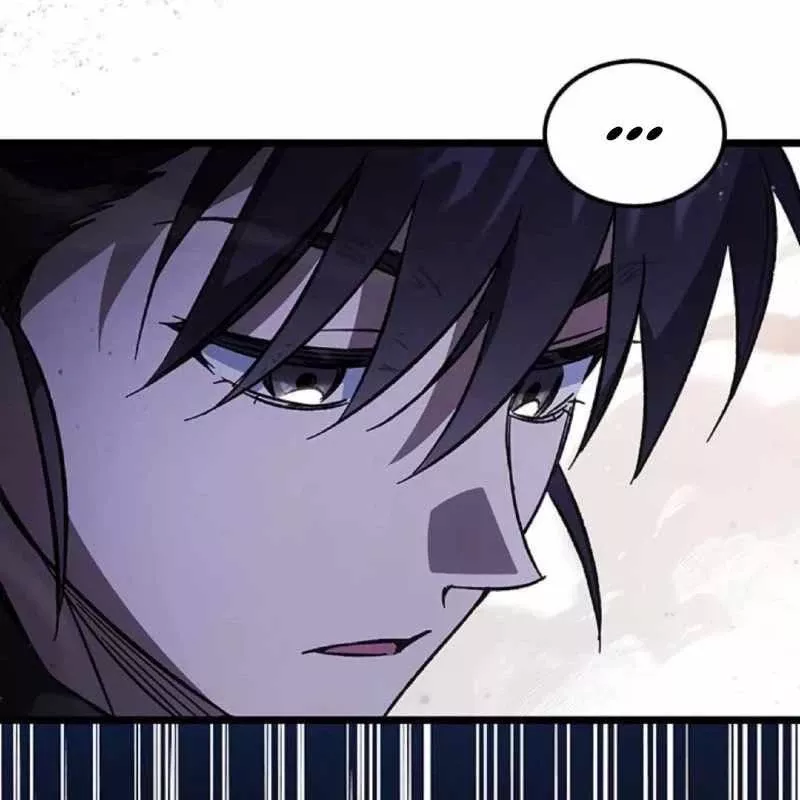 Công Chúa Hắc Viêm .99: Chapter 2