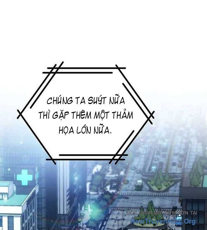 Công Chúa Hắc Viêm .99: Chapter 20