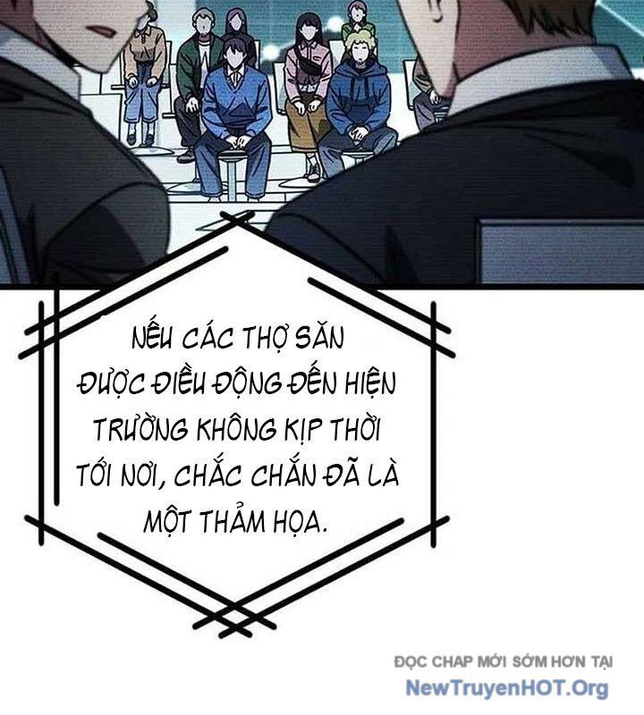 Công Chúa Hắc Viêm .99: Chapter 20