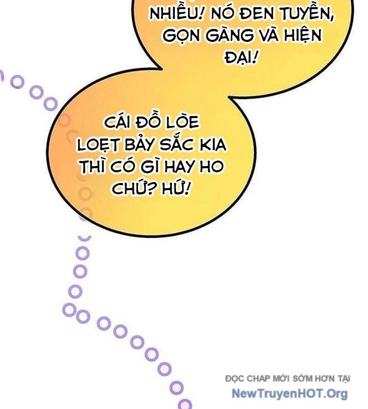 Công Chúa Hắc Viêm .99: Chapter 20