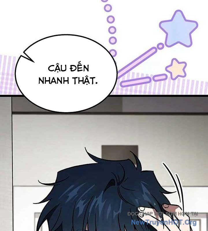 Công Chúa Hắc Viêm .99: Chapter 20